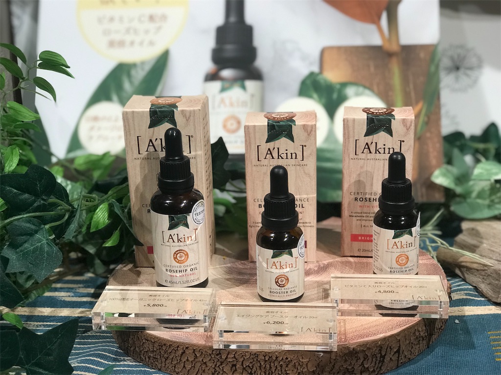 f:id:erika0706:20190604231320j:image