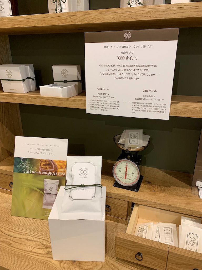 f:id:erika0706:20190605155202j:image