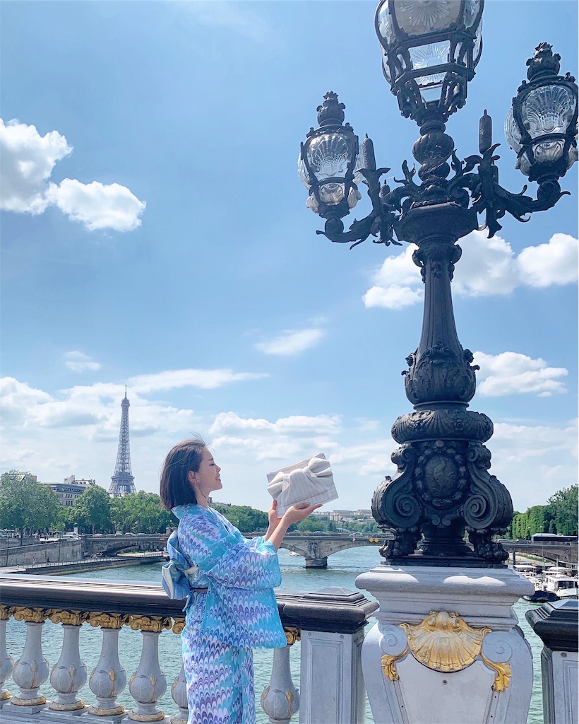 f:id:erika0706:20190607114057j:image f:id:erika0706:20190607114057j:image