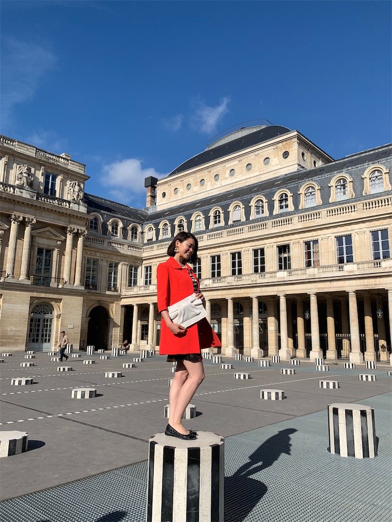 f:id:erika0706:20190607114100j:image f:id:erika0706:20190607114100j:image