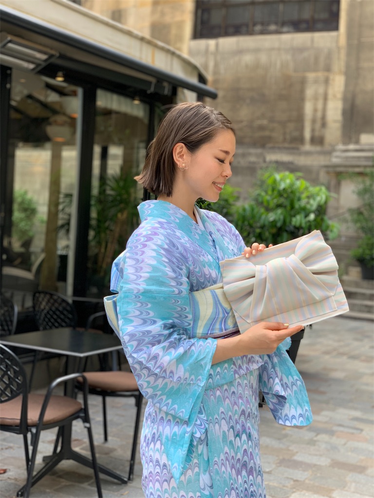 f:id:erika0706:20190607114106j:image f:id:erika0706:20190607114106j:image