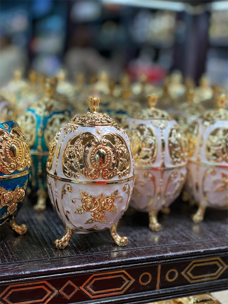 f:id:erika0706:20190607114351j:image f:id:erika0706:20190607114351j:image