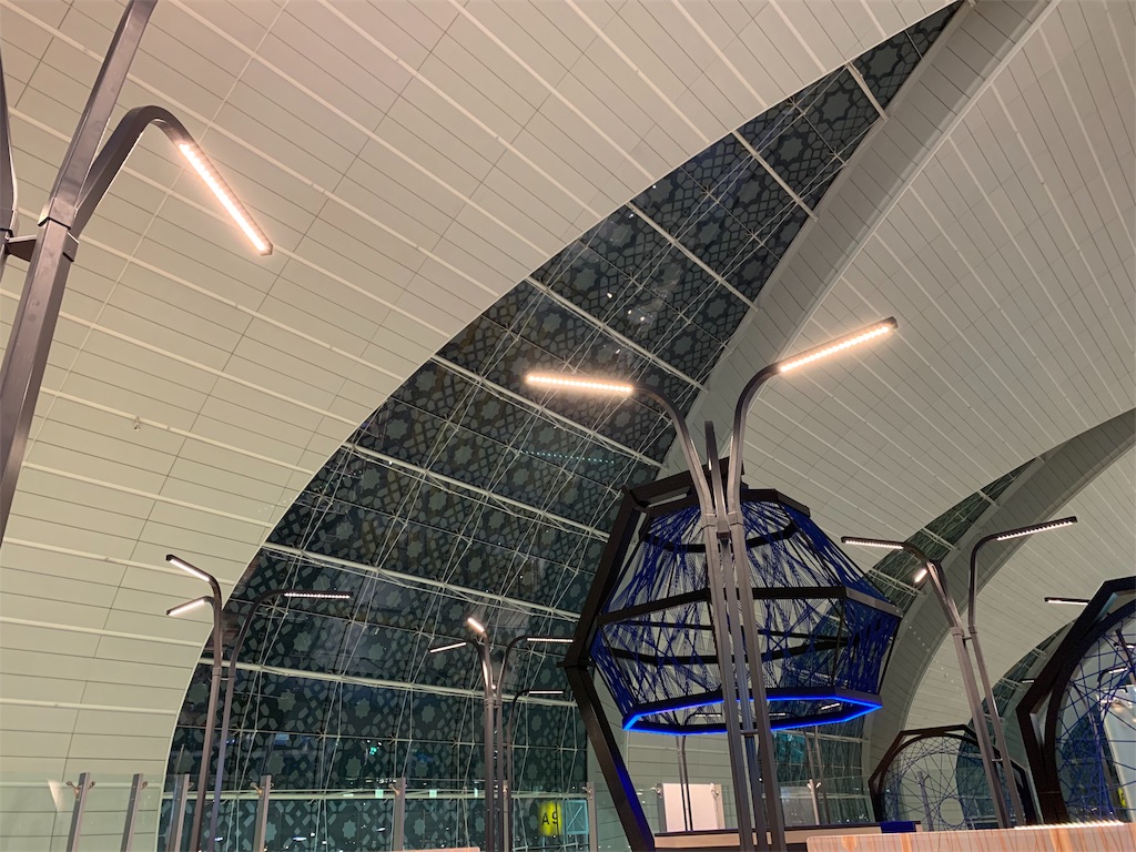 f:id:erika0706:20190607114413j:image f:id:erika0706:20190607114413j:image