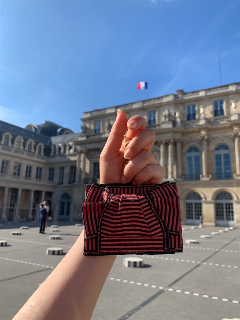 f:id:erika0706:20190607114610j:image f:id:erika0706:20190607114610j:image