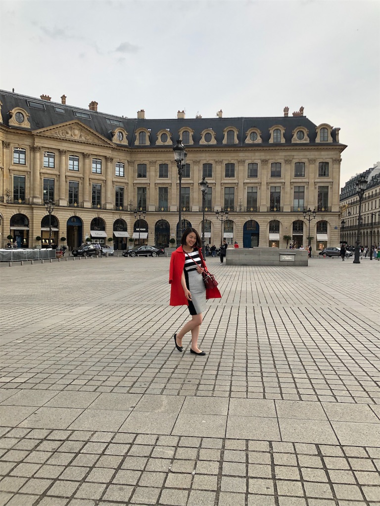 f:id:erika0706:20190607115137j:image f:id:erika0706:20190607115137j:image