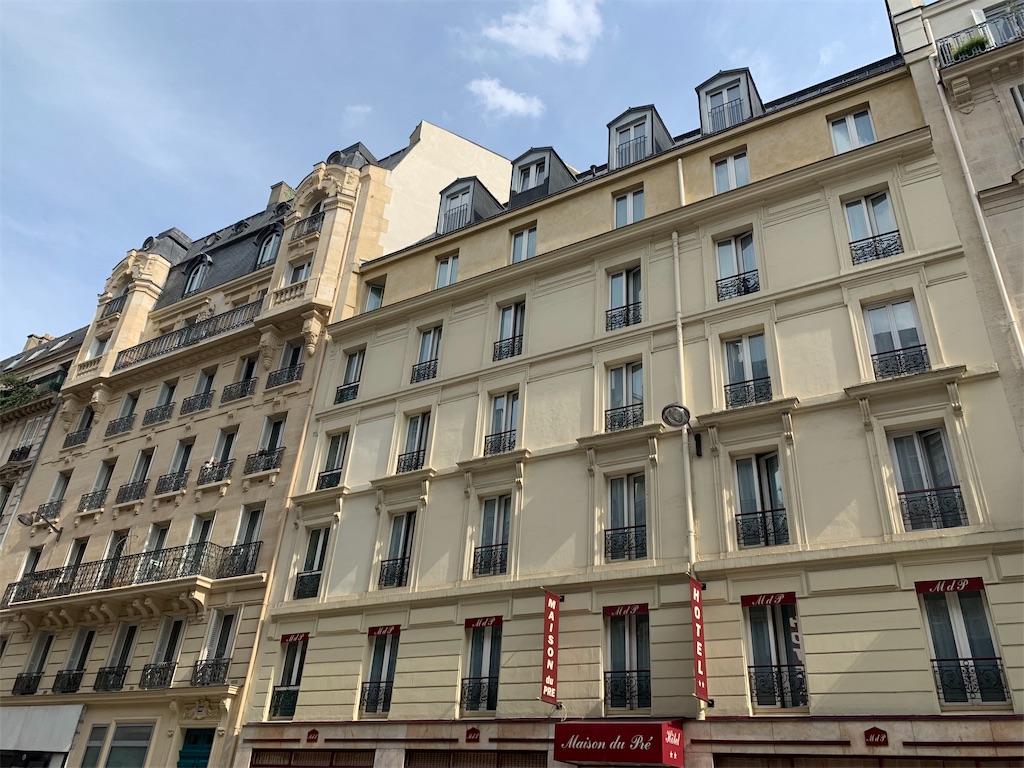 f:id:erika0706:20190607115150j:image f:id:erika0706:20190607115150j:image
