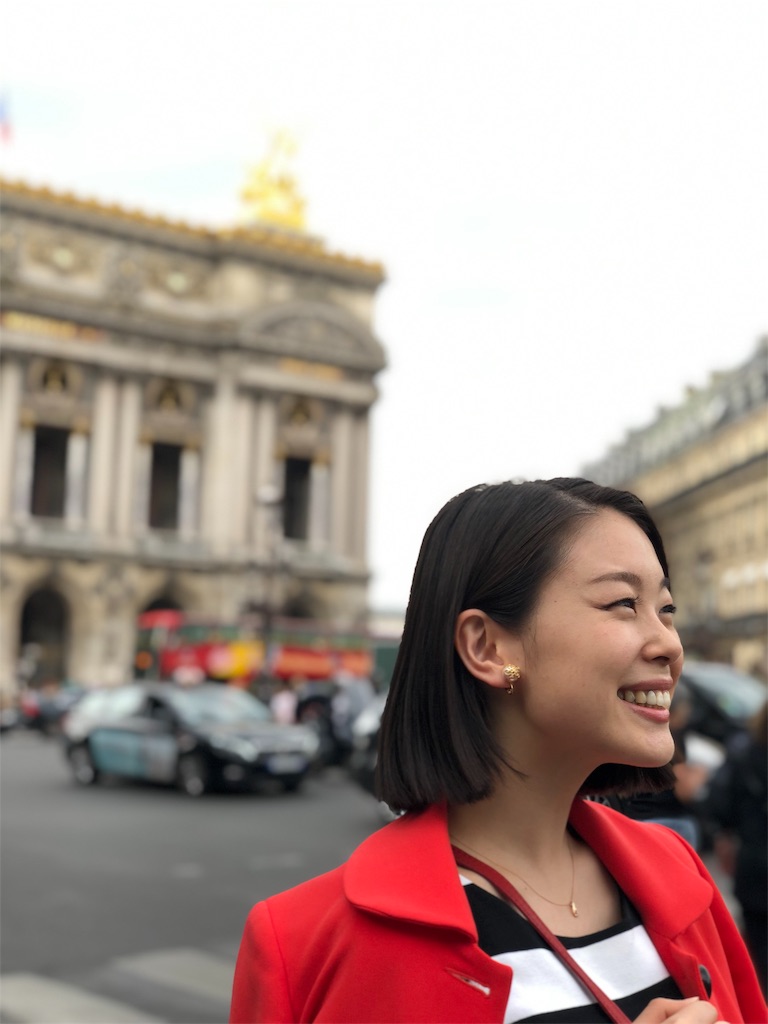 f:id:erika0706:20190607115200j:image f:id:erika0706:20190607115200j:image