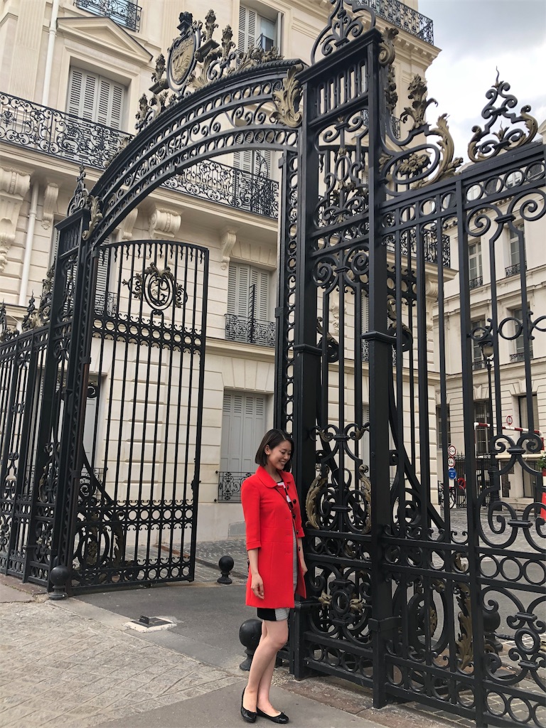 f:id:erika0706:20190607115203j:image f:id:erika0706:20190607115203j:image