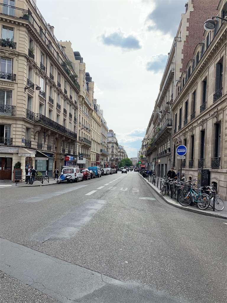 f:id:erika0706:20190607115210j:image f:id:erika0706:20190607115210j:image