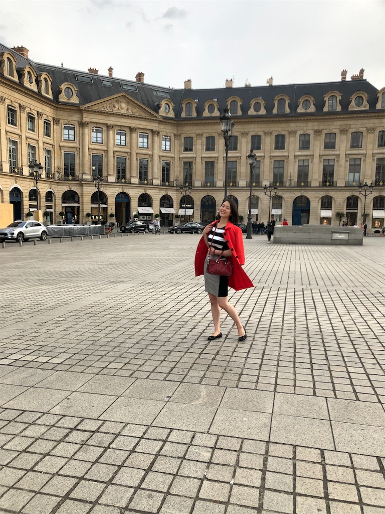 f:id:erika0706:20190607115221j:image f:id:erika0706:20190607115221j:image