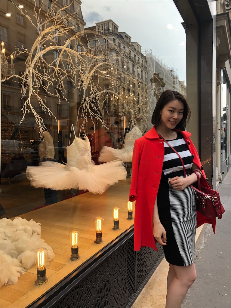 f:id:erika0706:20190607115231j:image f:id:erika0706:20190607115231j:image