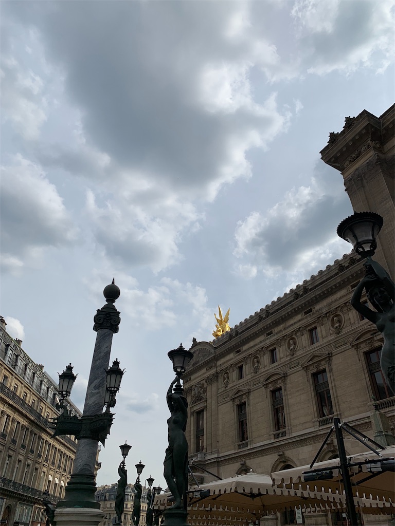 f:id:erika0706:20190607115238j:image f:id:erika0706:20190607115238j:image