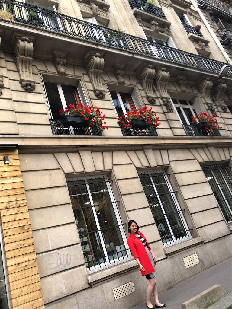 f:id:erika0706:20190607120928j:image f:id:erika0706:20190607120928j:image