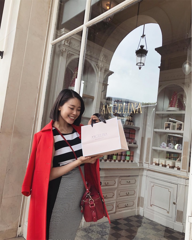 f:id:erika0706:20190607154716j:image f:id:erika0706:20190607154716j:image