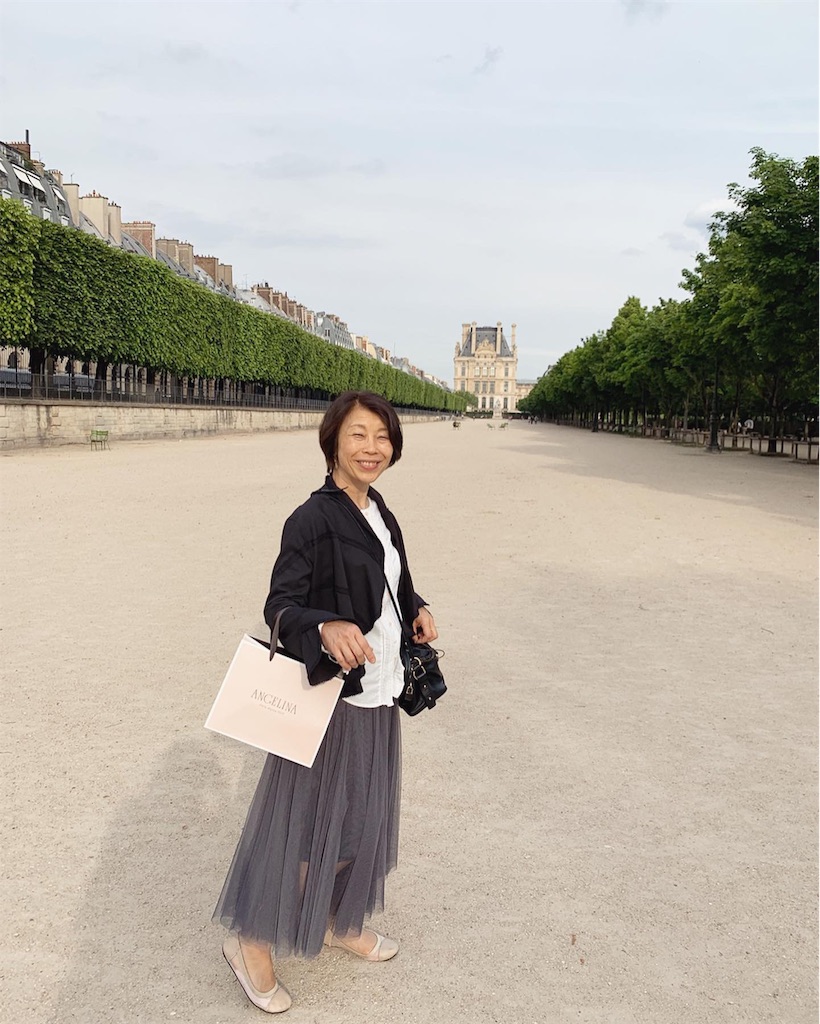 f:id:erika0706:20190607154821j:image f:id:erika0706:20190607154821j:image