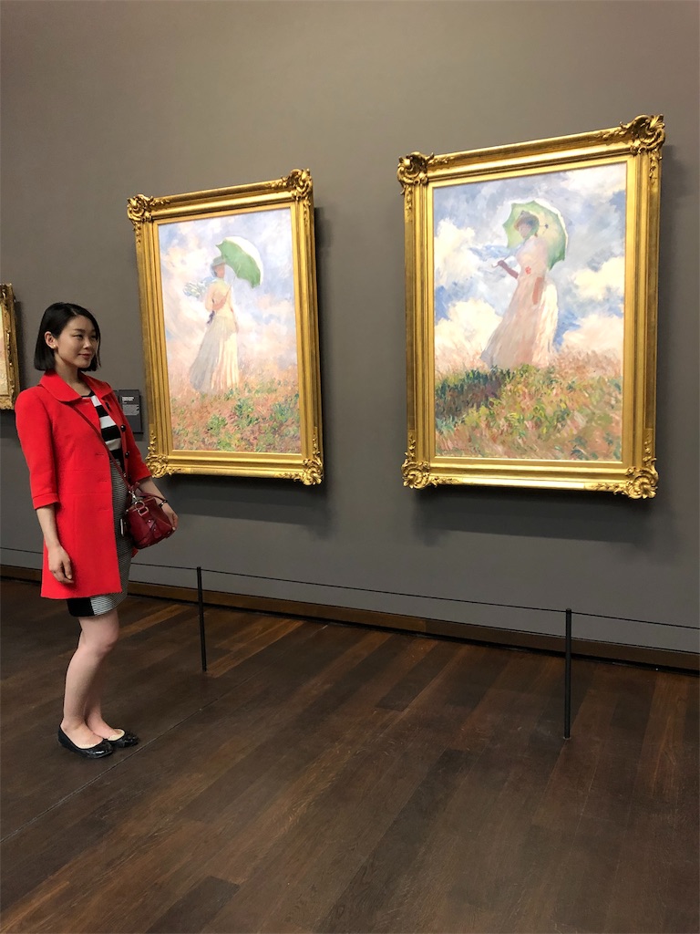 f:id:erika0706:20190607155225j:image f:id:erika0706:20190607155225j:image