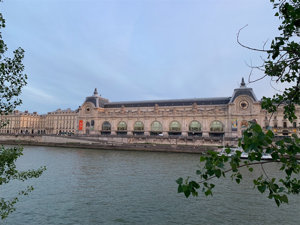 f:id:erika0706:20190607155234j:image f:id:erika0706:20190607155234j:image