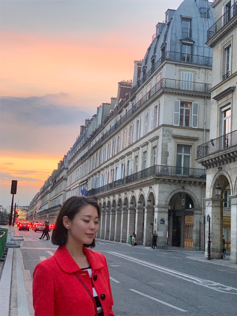 f:id:erika0706:20190607155249j:image f:id:erika0706:20190607155249j:image