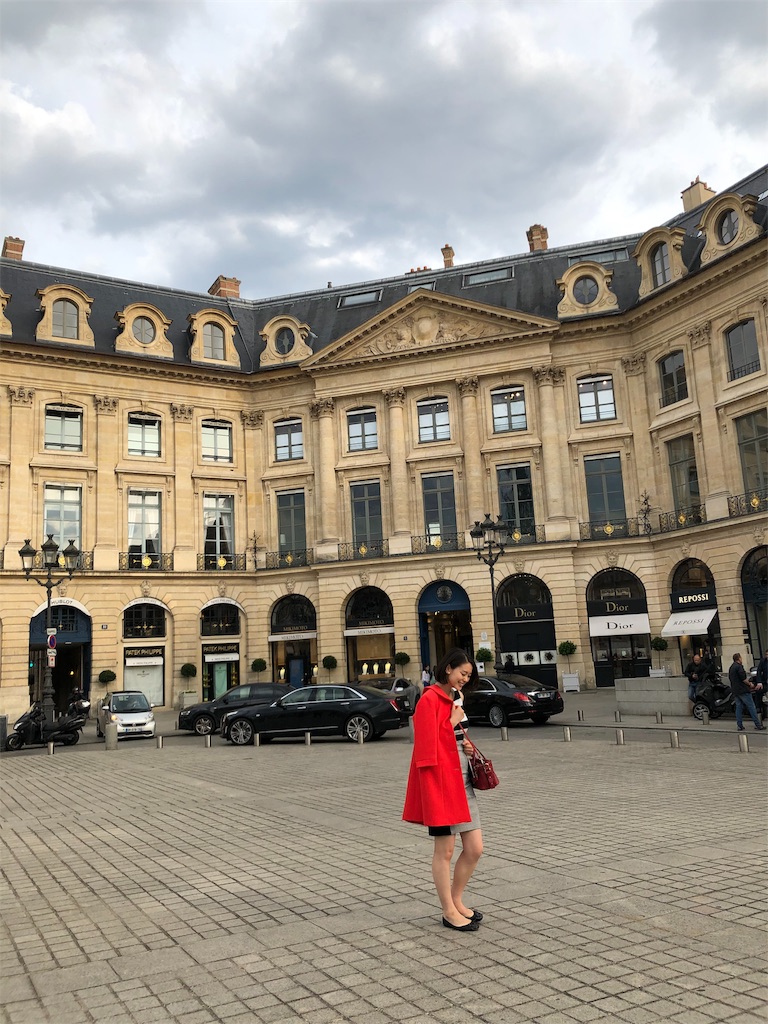 f:id:erika0706:20190607155253j:image f:id:erika0706:20190607155253j:image