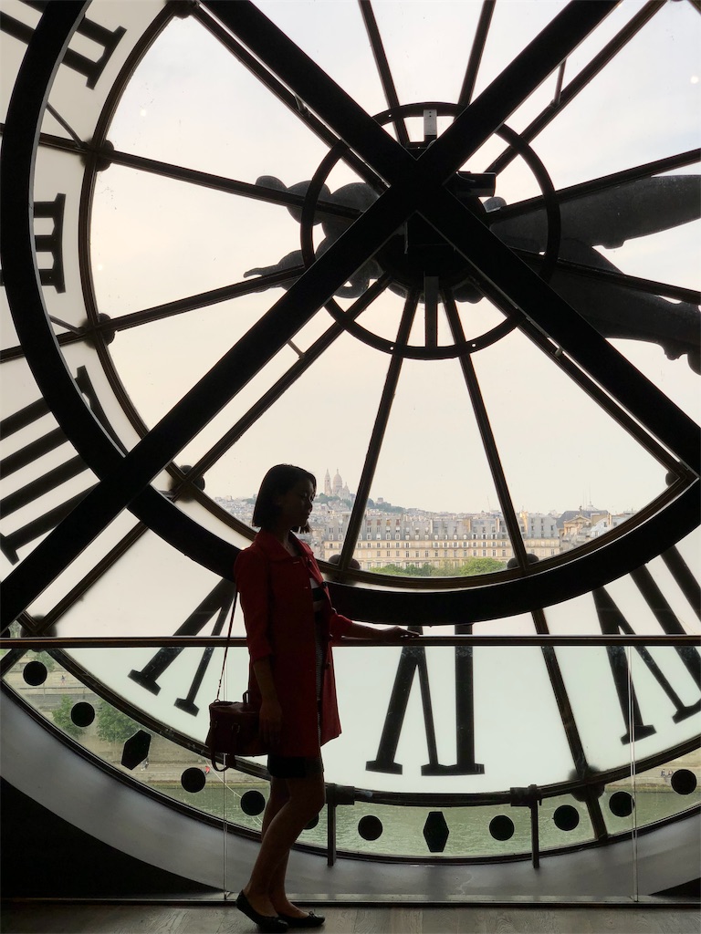 f:id:erika0706:20190607155301j:image f:id:erika0706:20190607155301j:image