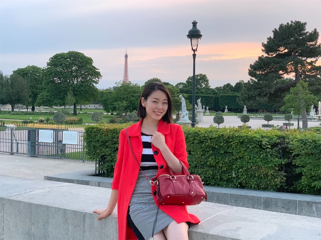 f:id:erika0706:20190607155309j:image f:id:erika0706:20190607155309j:image