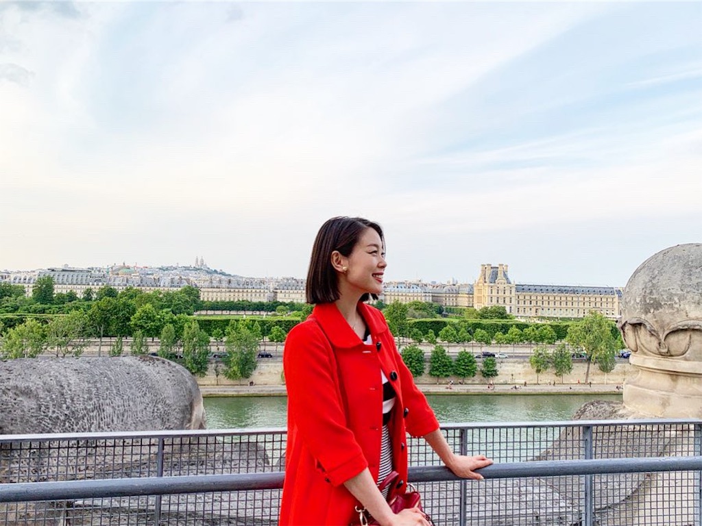 f:id:erika0706:20190607155323j:image f:id:erika0706:20190607155323j:image