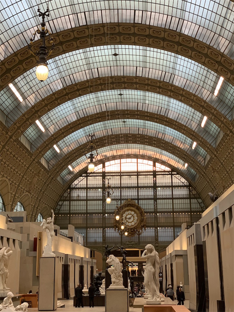 f:id:erika0706:20190607155651j:image f:id:erika0706:20190607155651j:image