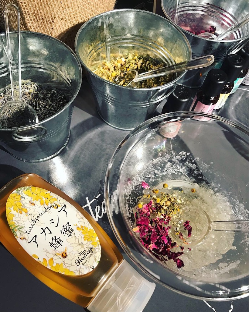 f:id:erika0706:20190617120706j:image