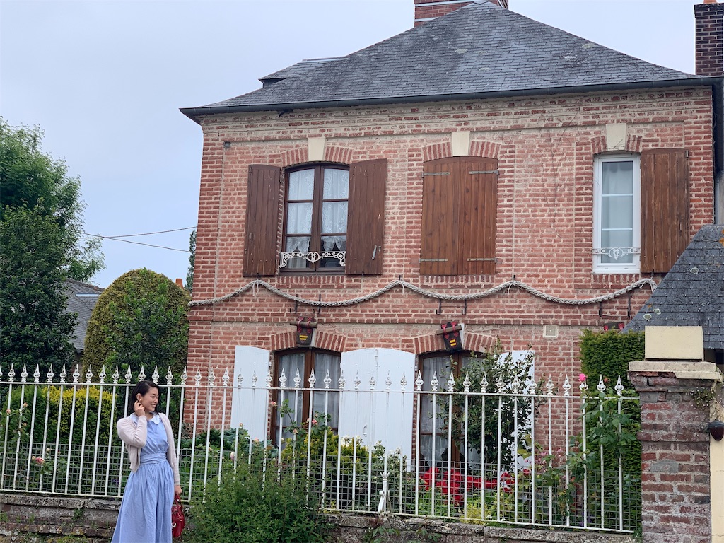 f:id:erika0706:20190622125753j:image