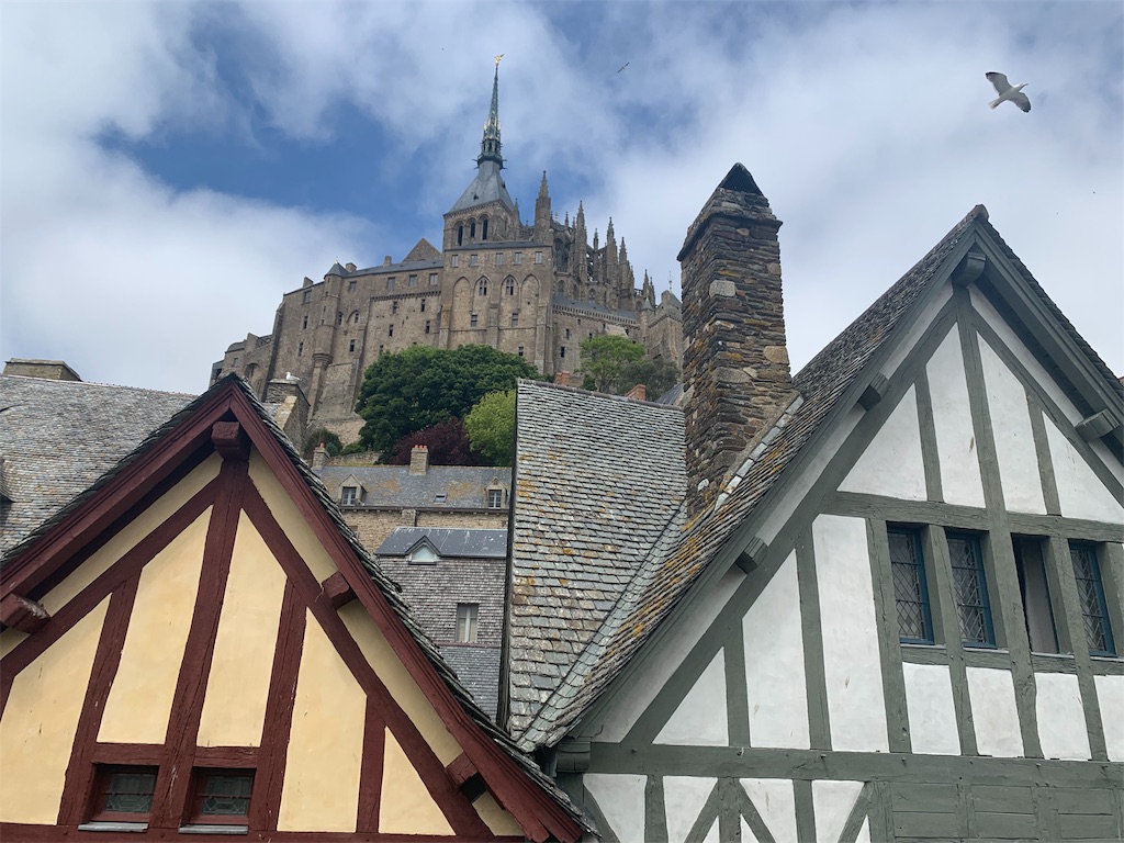 f:id:erika0706:20190622125759j:image