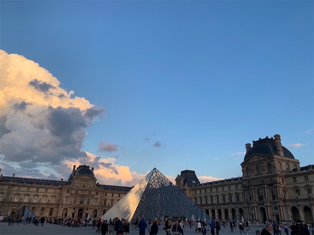 f:id:erika0706:20190622125803j:image