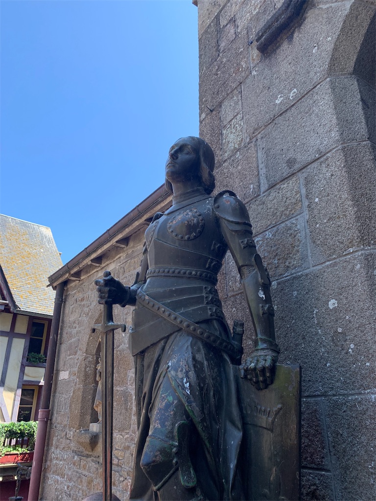 f:id:erika0706:20190622125821j:image