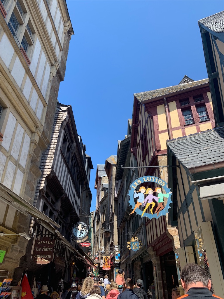 f:id:erika0706:20190622125849j:image