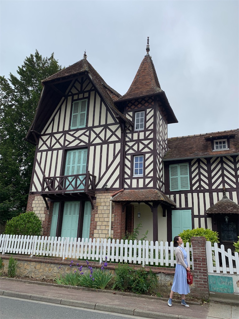 f:id:erika0706:20190622125910j:image