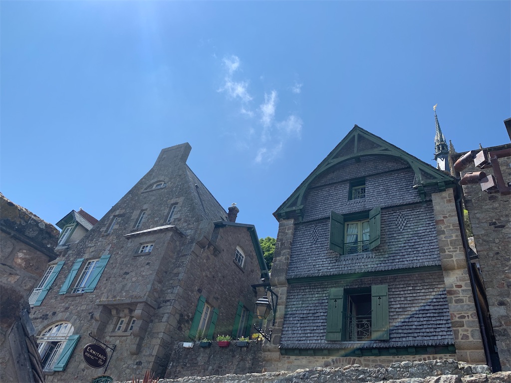 f:id:erika0706:20190622130101j:image