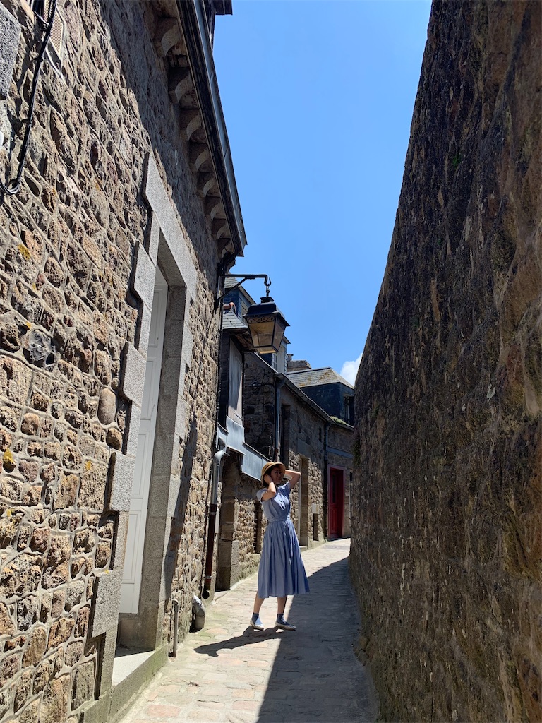 f:id:erika0706:20190622130105j:image