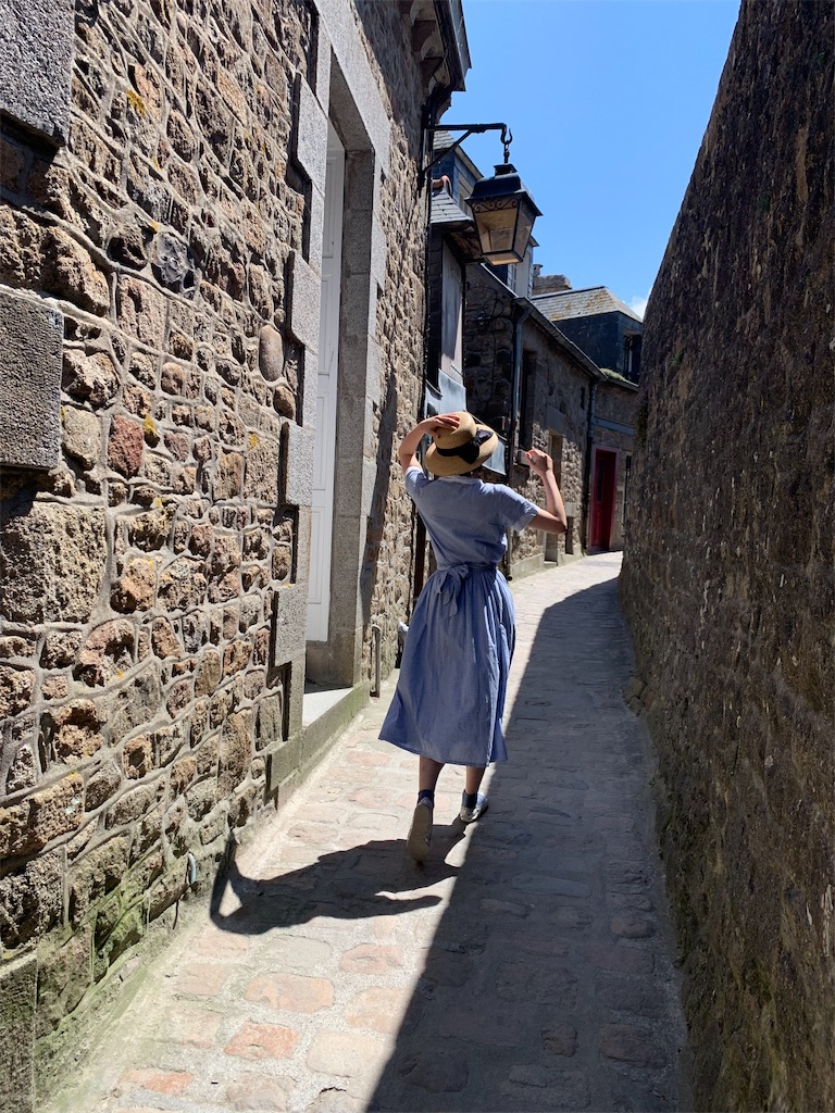 f:id:erika0706:20190622130109j:image