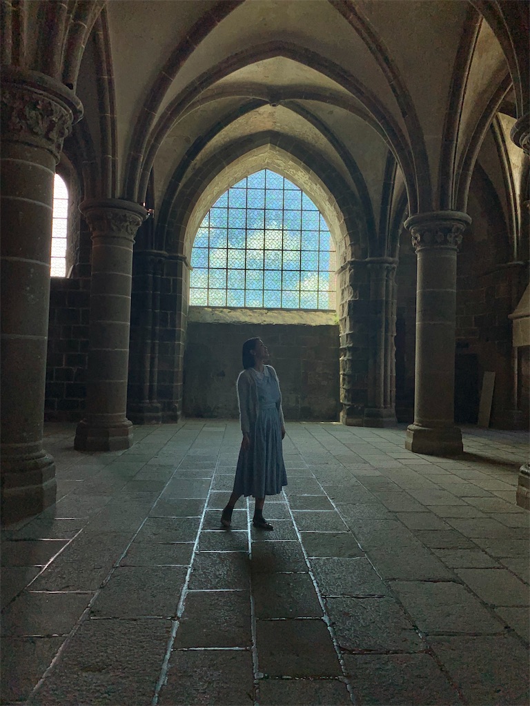 f:id:erika0706:20190622130731j:image