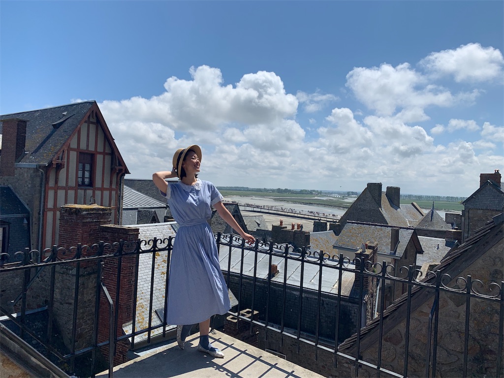 f:id:erika0706:20190622130735j:image