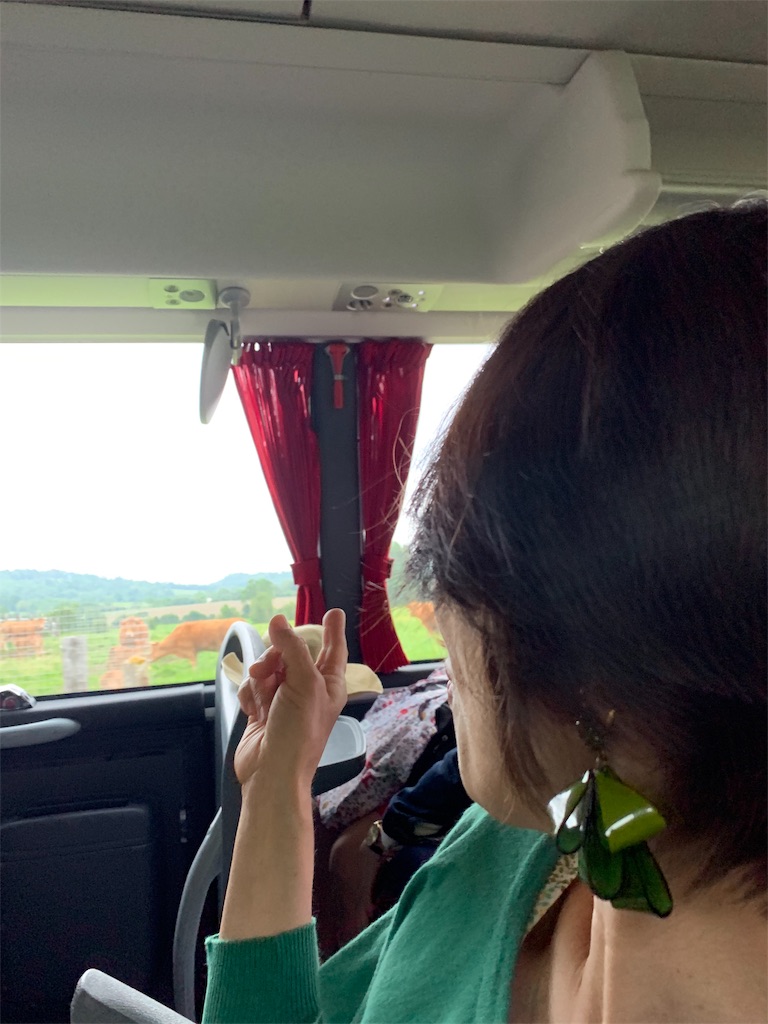 f:id:erika0706:20190622130743j:image