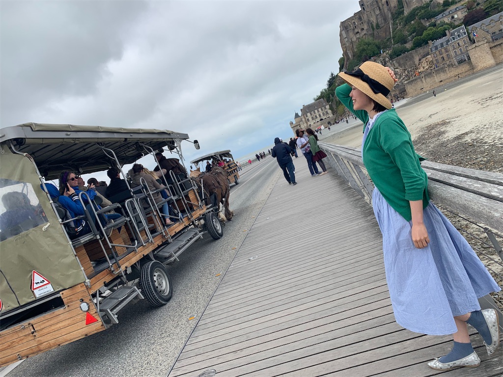 f:id:erika0706:20190622133301j:image