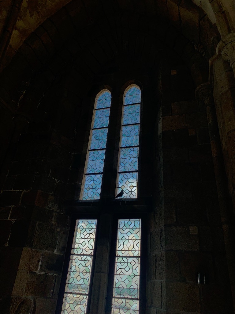 f:id:erika0706:20190622133305j:image