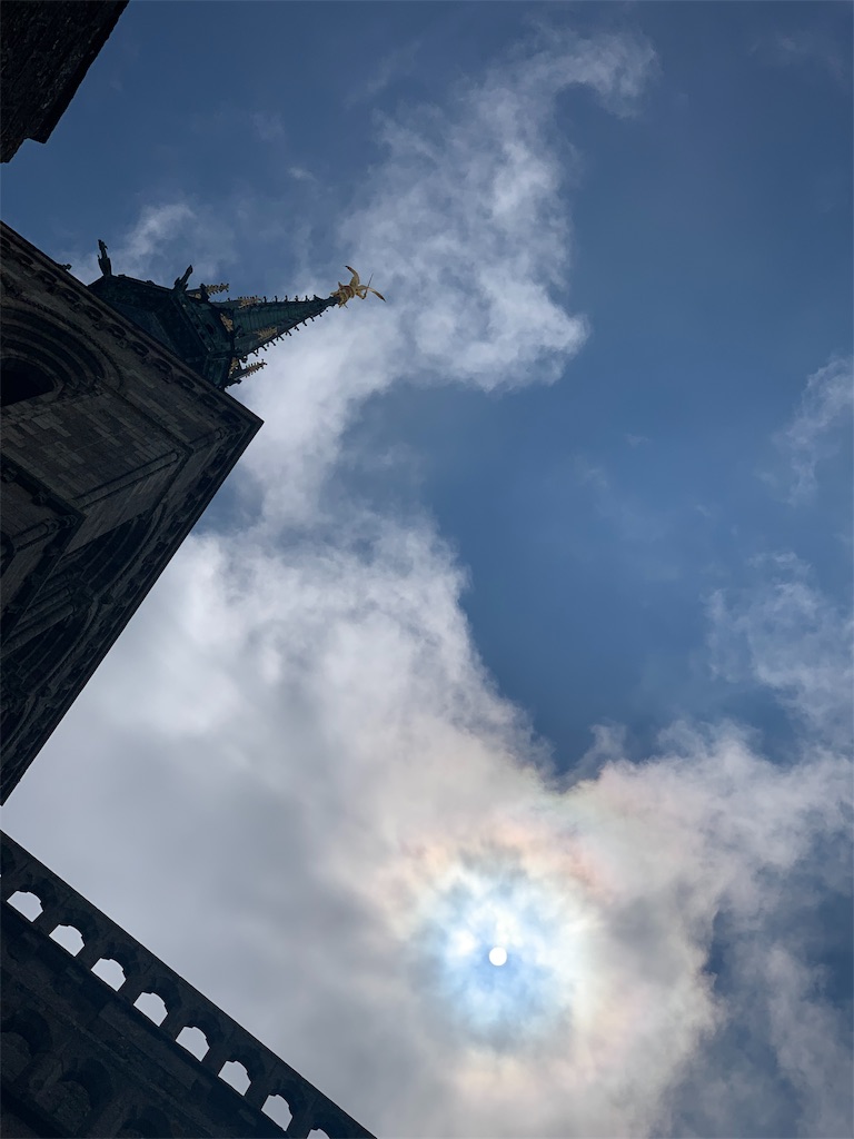 f:id:erika0706:20190622133312j:image