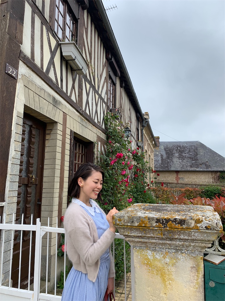 f:id:erika0706:20190622133315j:image