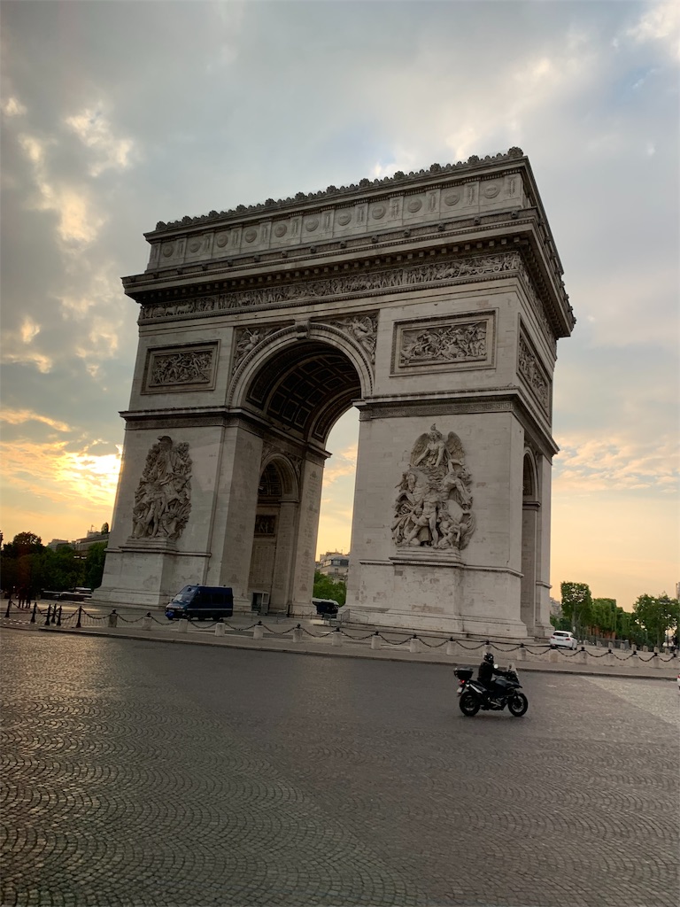f:id:erika0706:20190622133325j:image