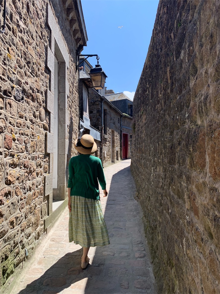 f:id:erika0706:20190622133329j:image