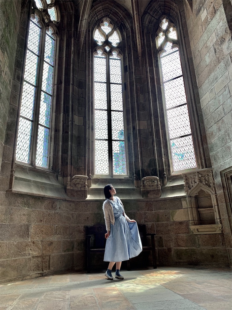 f:id:erika0706:20190622133333j:image
