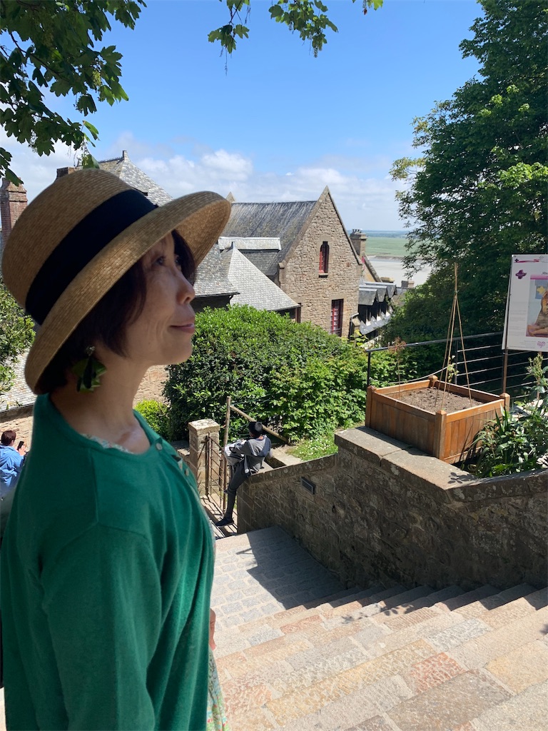 f:id:erika0706:20190622133338j:image