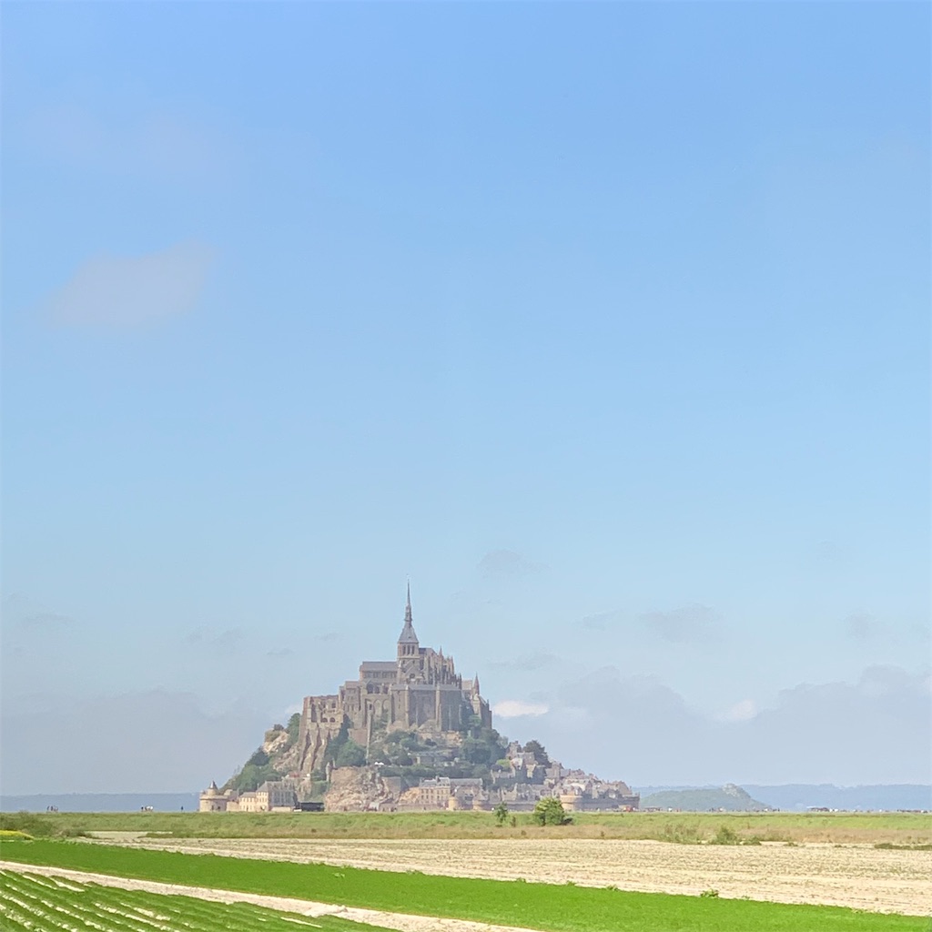f:id:erika0706:20190622133341j:image