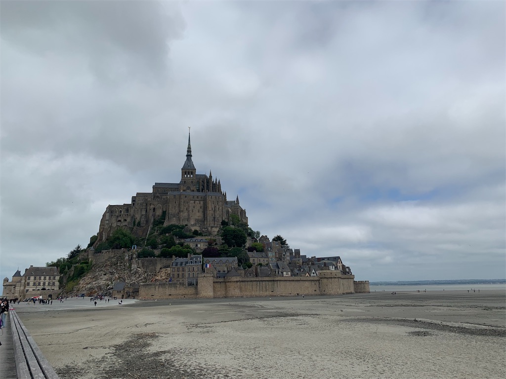f:id:erika0706:20190622133344j:image